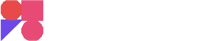logoipsum white 2 min