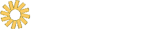 logoipsum white 3 min