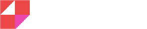 logoipsum white 4 min