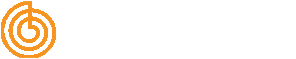 logoipsum white 5 min