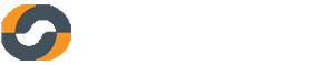 logoipsum white 6 min