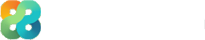 logoipsum white1 min